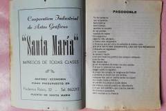 1979.-El-Gran-Espectaculo-Pag-11-12