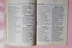 1979.-El-Gran-Espectaculo-Pag-13-14