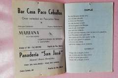1979.-El-Gran-Espectaculo-Pag-15-16