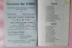 1979.-El-Gran-Espectaculo-Pag-17-18
