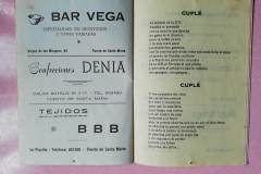 1979.-El-Gran-Espectaculo-Pag-19-20