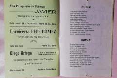1979.-El-Gran-Espectaculo-Pag-21-22