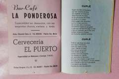1979.-El-Gran-Espectaculo-Pag-23-24