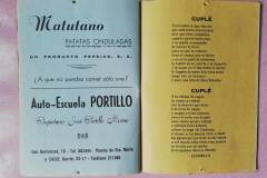 1979.-El-Gran-Espectaculo-Pag-25-26