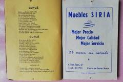 1979.-El-Gran-Espectaculo-Pag-27-28