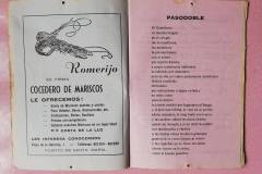 1979.-El-Gran-Espectaculo-Pag-3-4