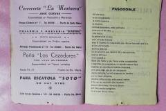 1979.-El-Gran-Espectaculo-Pag-5-6