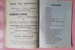 1979.-El-Gran-Espectaculo-Pag-9-10