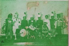 1979.-El-Gran-Espectaculo-Portada