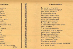 1979.-Los-Lazarillos-Pag-1-2