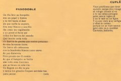 1979.-Los-Lazarillos-Pag-3-4