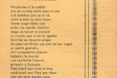 1979.-Los-Lazarillos-Pag-5