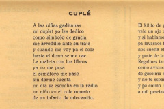 1979.-Los-Lazarillos-Pag-6
