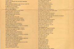 1979.-Los-Lazarillos-Pag-7