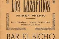 1979.-Los-Lazarillos-Portada