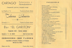 1980.-Brisa-Surena-Pag-10