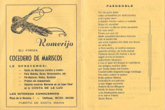1980.-Brisa-Surena-Pag-11