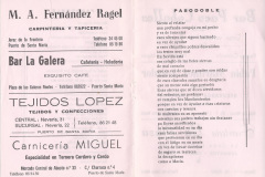 1980.-Brisa-Surena-Pag-12