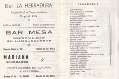 1980.-Brisa-Surena-Pag-14