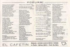 1980.-Brisa-Surena-Pag-15