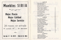 1980.-Brisa-Surena-Pag-3