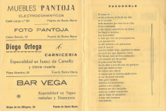 1980.-Brisa-Surena-Pag-4