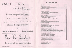 1980.-Brisa-Surena-Pag-6