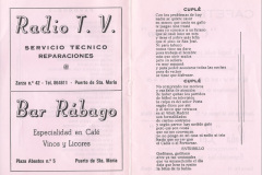 1980.-Brisa-Surena-Pag-7