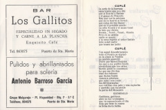 1980.-Brisa-Surena-Pag-9