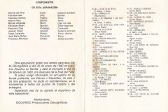 1980.-Los-Simios-Pag-1-