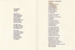 1980.-Los-Simios-Pag-10-