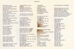 1980.-Los-Simios-Pag-11-