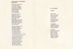 1980.-Los-Simios-Pag-3-