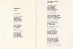 1980.-Los-Simios-Pag-4-