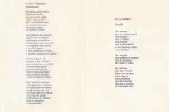 1980.-Los-Simios-Pag-5-