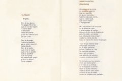 1980.-Los-Simios-Pag-6-