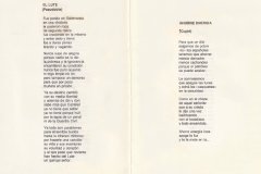 1980.-Los-Simios-Pag-7-
