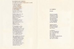 1980.-Los-Simios-Pag-9-