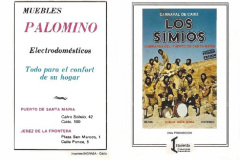 1980.-Los-Simios-Portada-y-Contraportada-