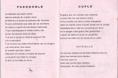 1981.-La-juventud-baila-Pag-1-2