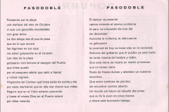 1981.-La-juventud-baila-Pag-3-4