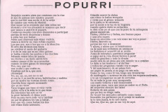 1981.-La-juventud-baila-Pag-5-6