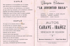 1981.-La-juventud-baila-Portada-Contraportada