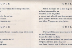 1_1981.-Nueva-Raza-Pag-3-4