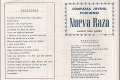 1_1981.-Nueva-Raza-Portada-y-Contraportada