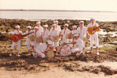 1982-Coquineritos-del-Puerto