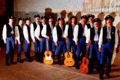 1982-Del-Puerto-a-Cai