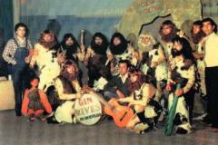 1982-Hace-un-punao-de-anos