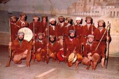 1982-LOS-TRAMPEROS
