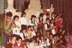 1982.-Galeras-Reales-1